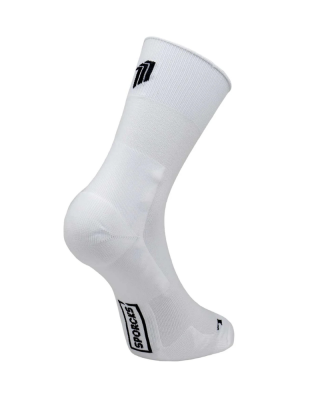 Ponožky SPORCKS Marathon - RUNNING SOCKS